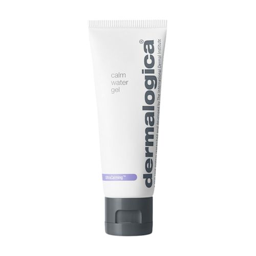 image - 976330858 - Dermalogica Calm Watergel 50ml è una crema-gel idratante leggera che aiuta a idratare e lenire la pelle secca e sensibile, formando una barriera contro i danni ambientali. - 4758795_2.jpg