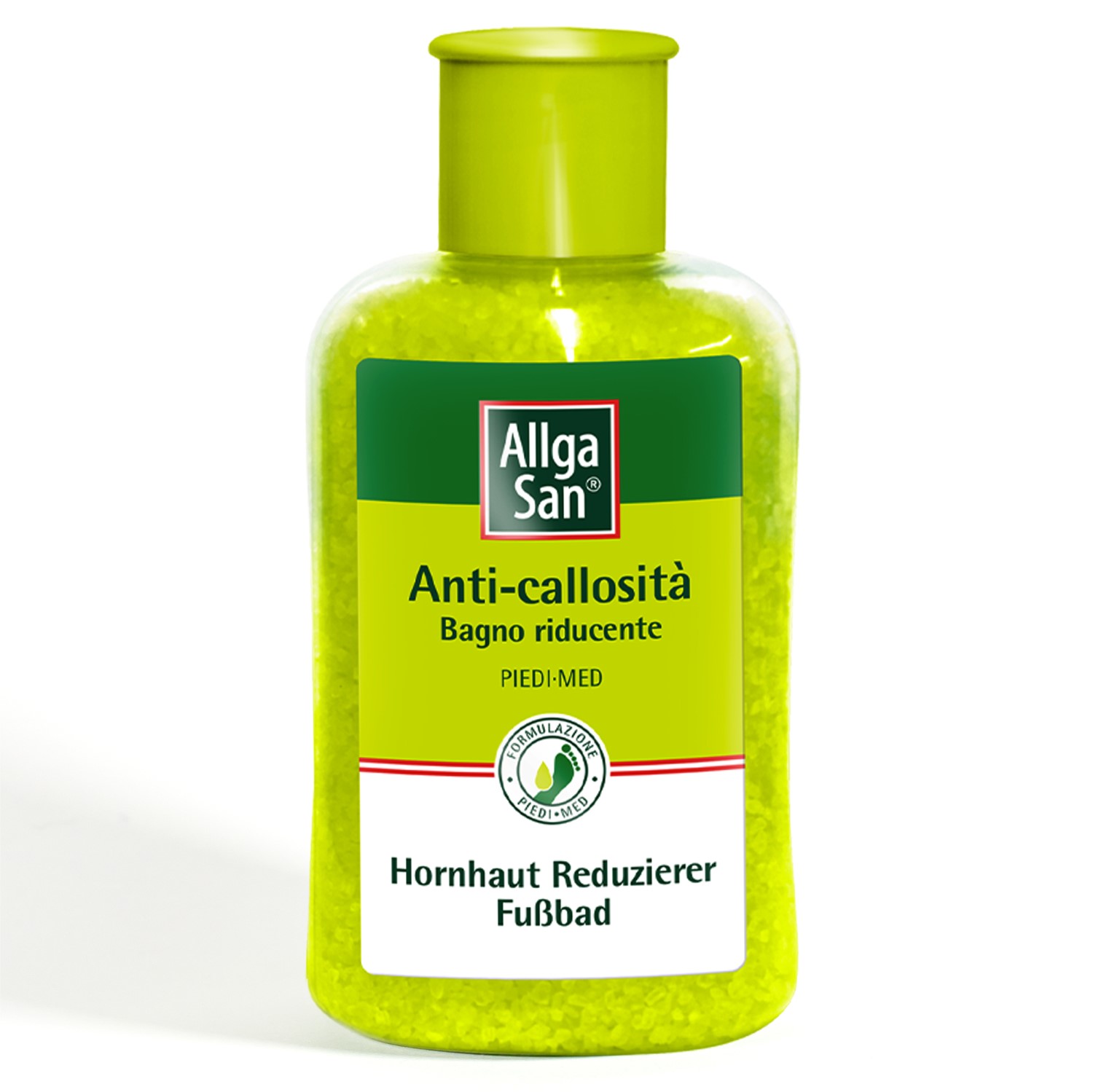 image - 905039855 - ALLGASAN PEDILUVIO ANTICALLOSITA' 350 G - 4706131_2.jpg