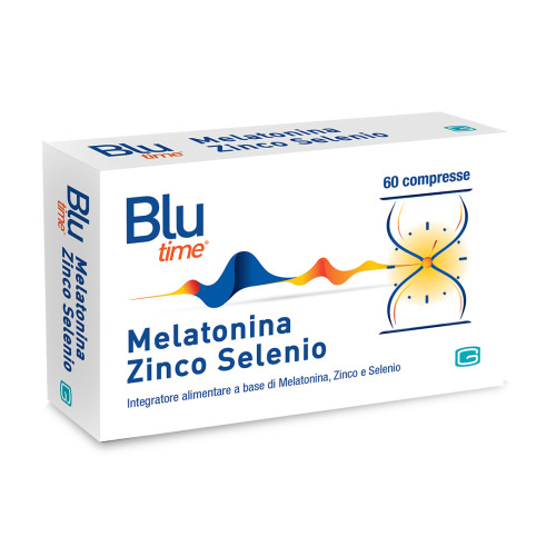 980804633 - Blu Time Melatonina Zinco Selenio Integratore sonno 60 compresse - 4736914_1.jpg