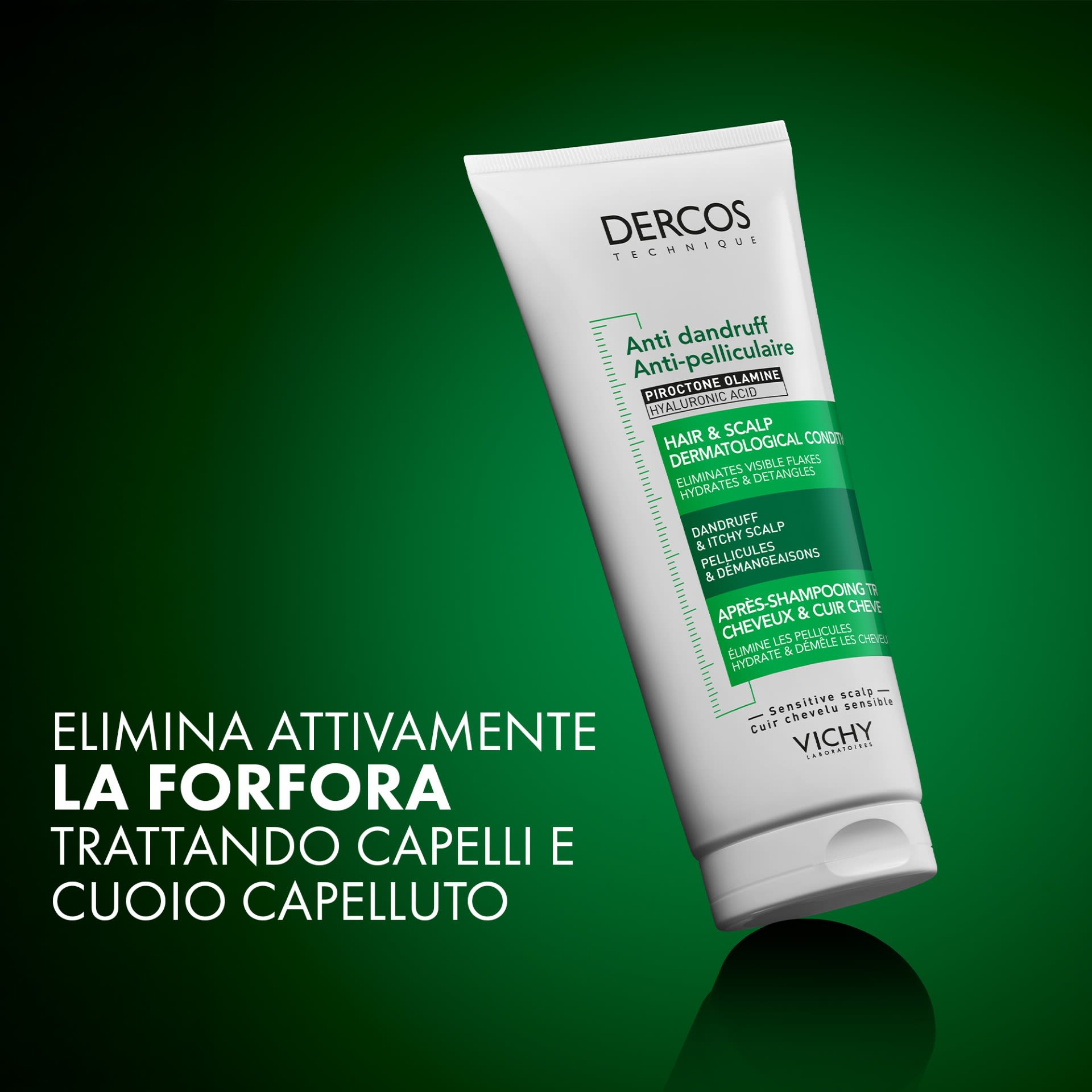 image - 950130664 - DERCOS TECHNIQUE BALSAMO ANTI DANDRUFF 200 ML - 4812574_13.jpg