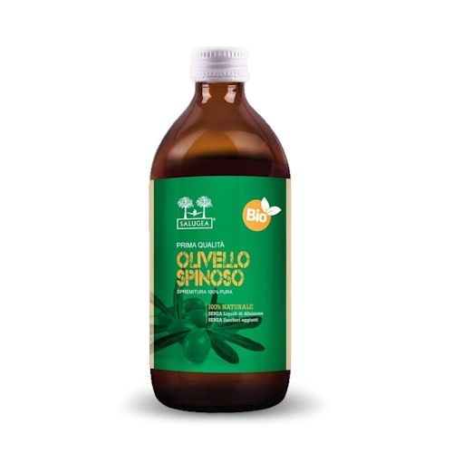 982000731 - SALUGEA SUCCO OLIVELLO BIO 500 ML - 4738129_4.jpg