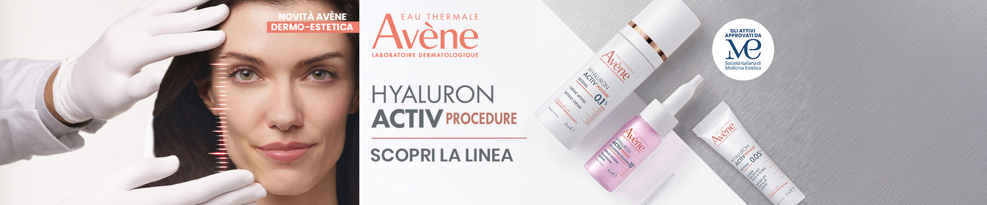 image - Promo Avene