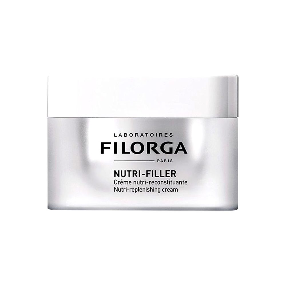975346204 - Filorga Nutri Filler Crema Viso nutri-ricostituente 50ml - 4702834_2.jpg