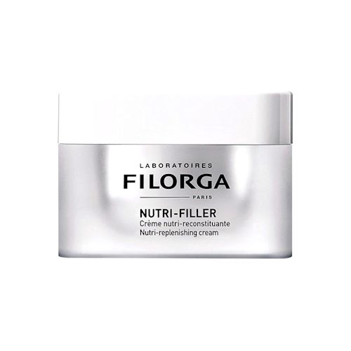 975346204 - Filorga Nutri Filler Crema Viso nutri-ricostituente 50ml - 4702834_2.jpg