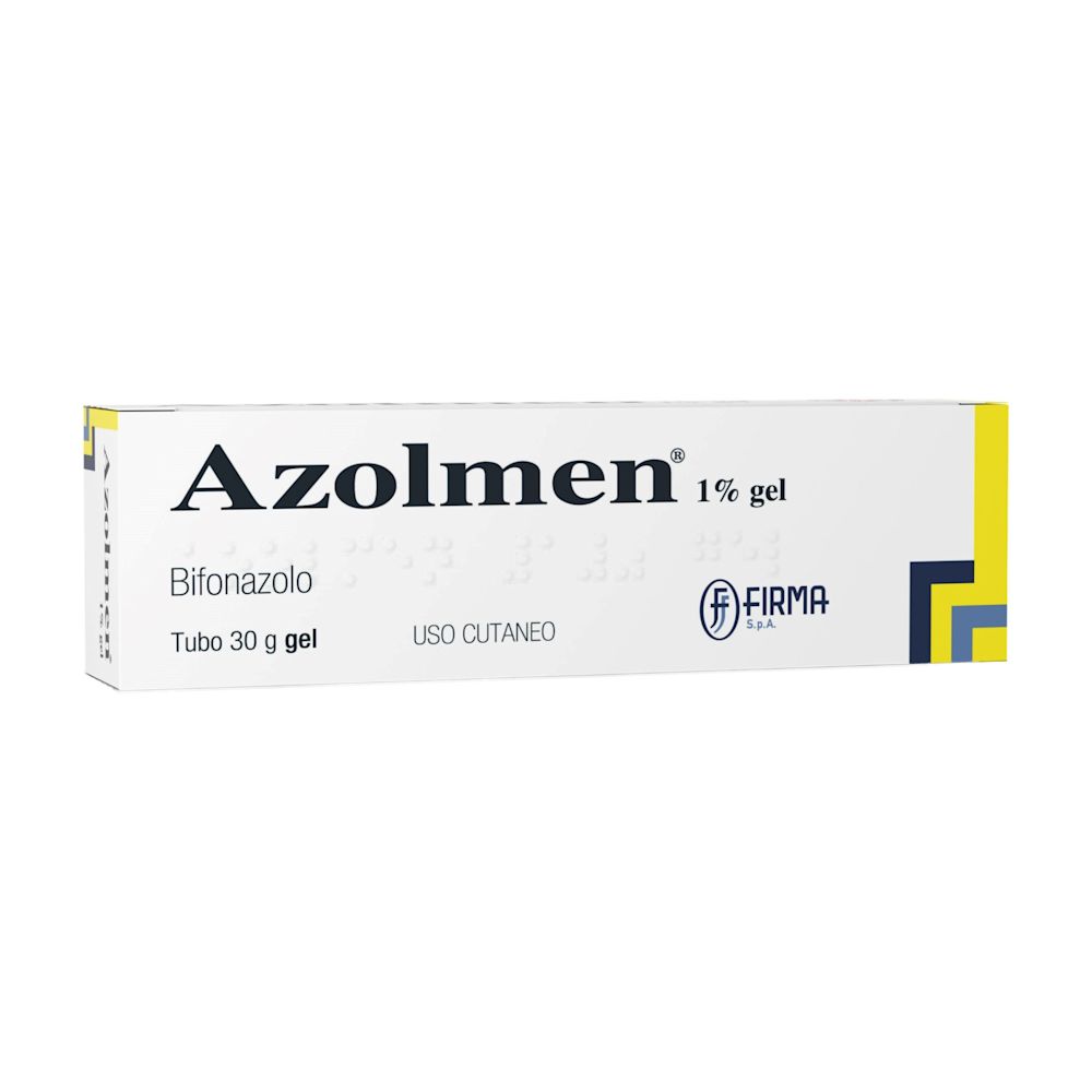 image - 026048102 - Gel antimicotico al 1% con bifonazolo, indicato per il trattamento di infezioni cutanee causate da funghi patogeni. - 7867952_2.jpg