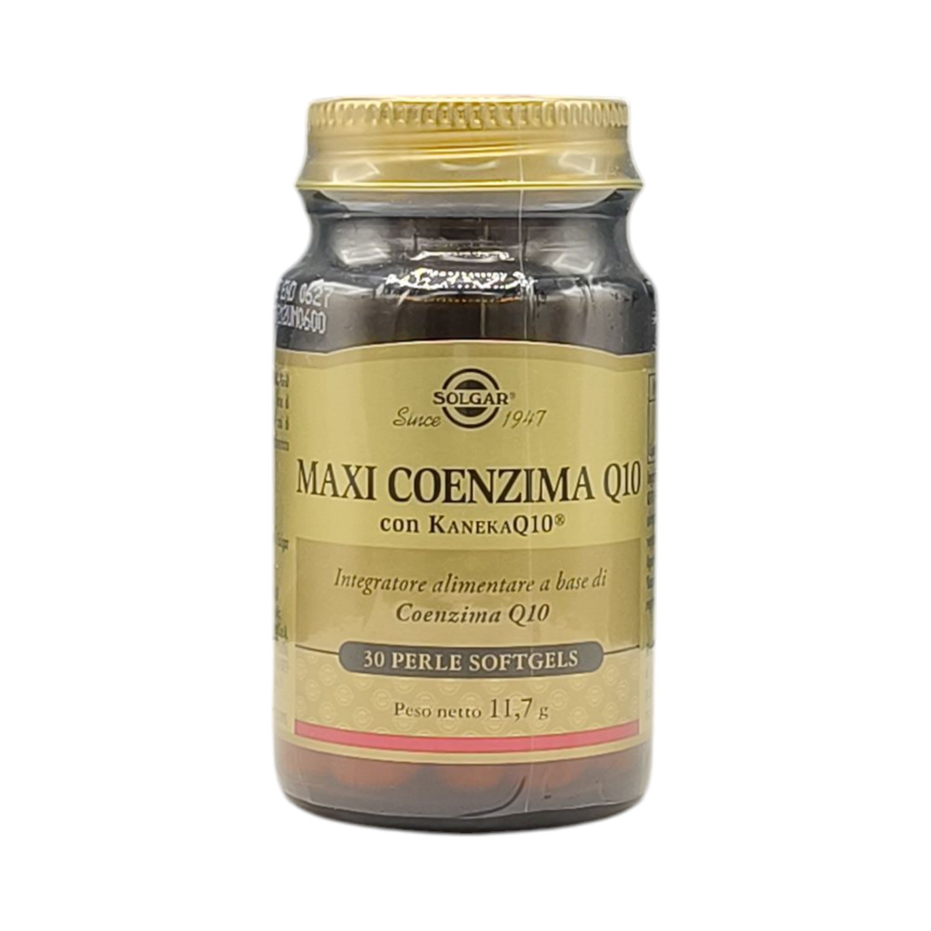 image - 947418238 - - 4709433_3.jpg