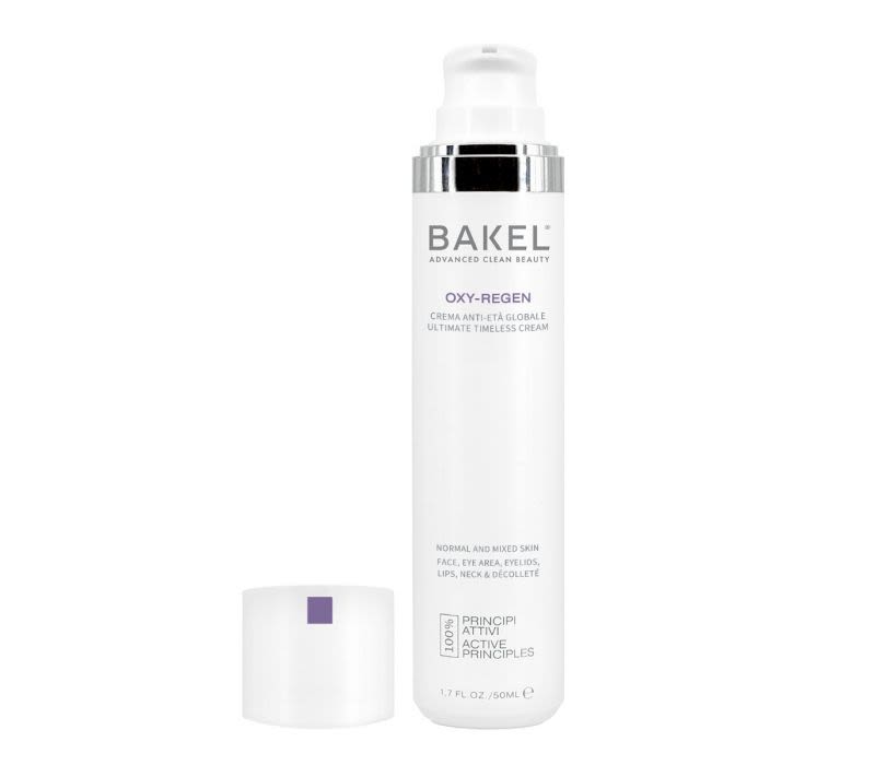 image - 984829945 - Bakel Oxy-Regen Case e Refill Crema Antietà globale 50ml - 4741388_3.jpg