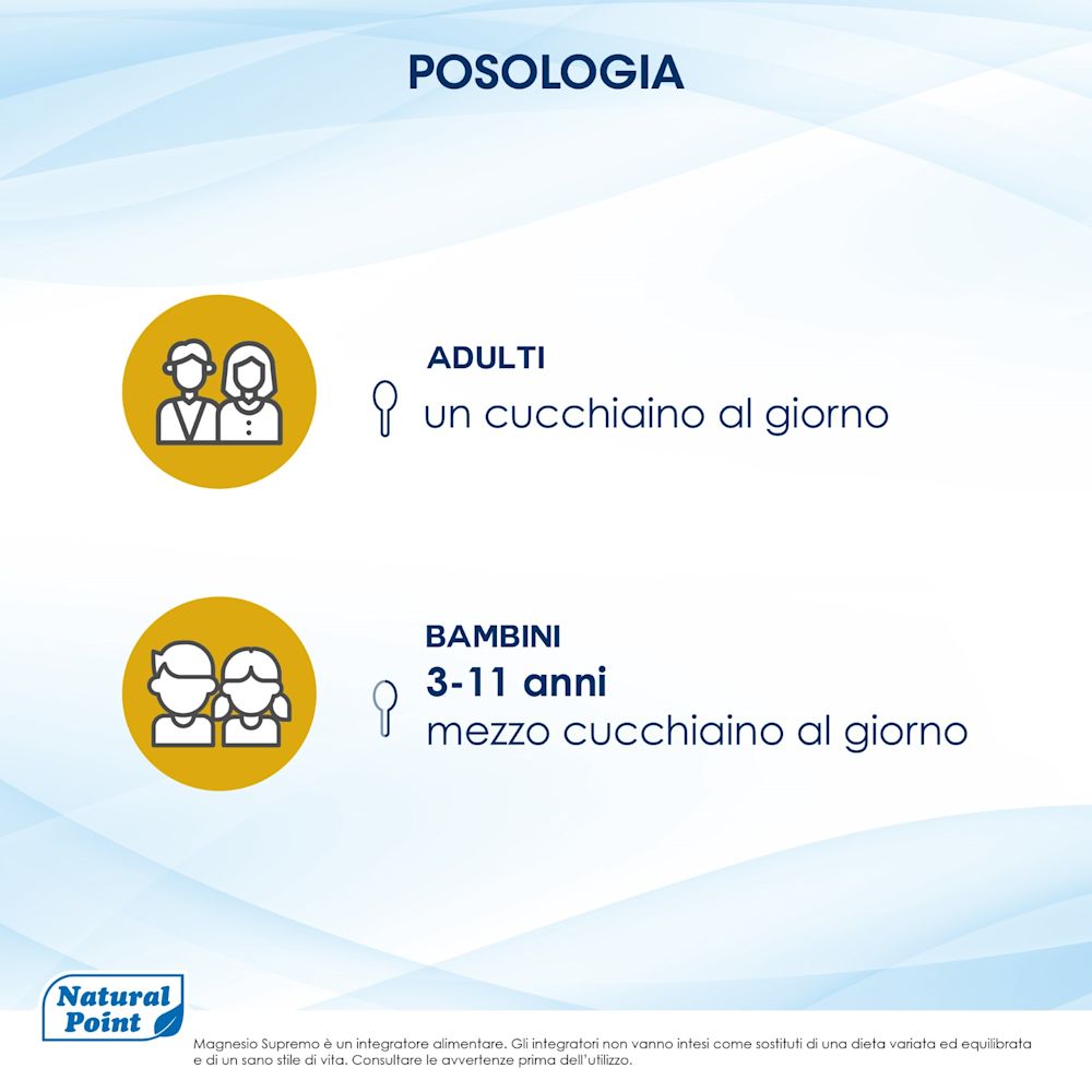 980406639 - MAGNESIO SUPREMO NOTTE RELAX 150 G - 4736195_11.jpg