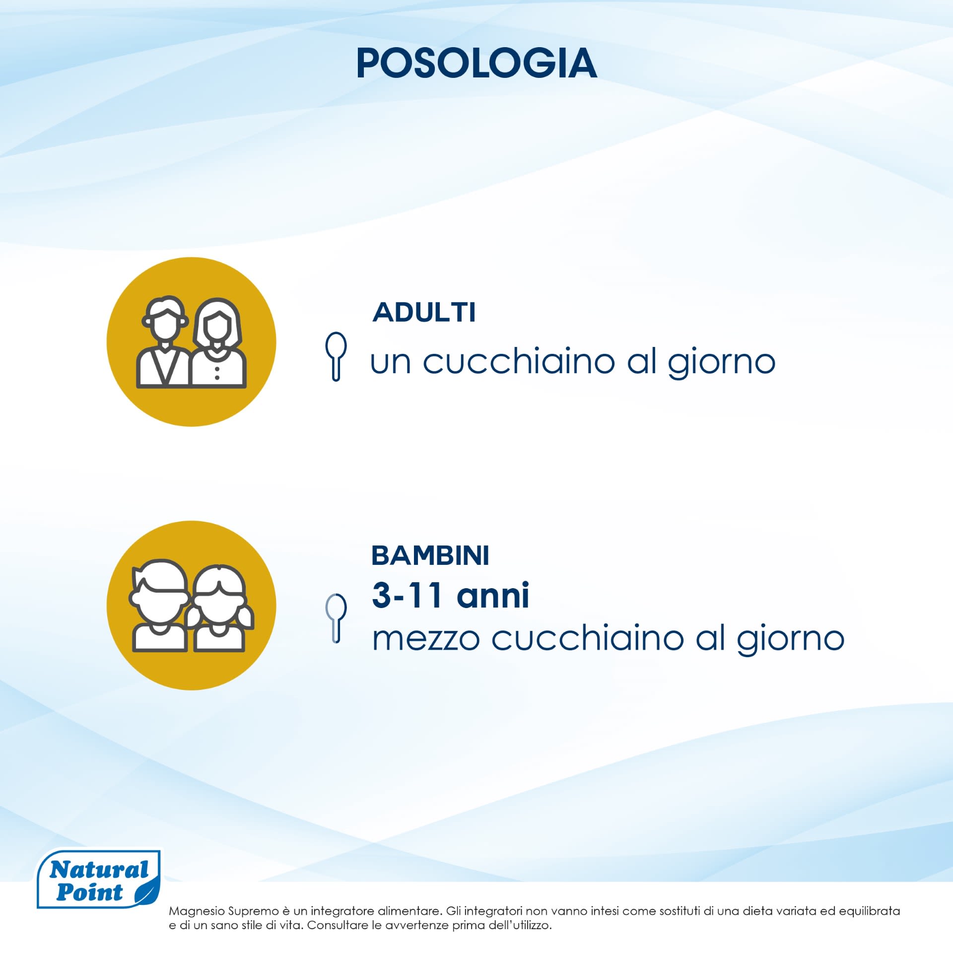 image - 980406639 - MAGNESIO SUPREMO NOTTE RELAX 150 G - 4736195_11.jpg