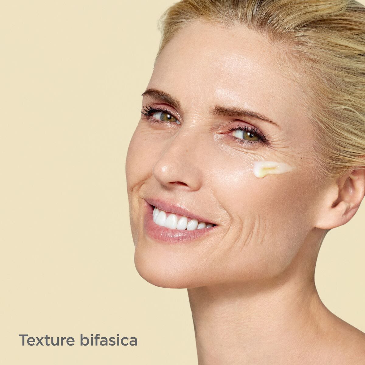 940372105 - ISDINCEUTICS RETINAL INTENSE 50 ML - 4744098_5.jpg