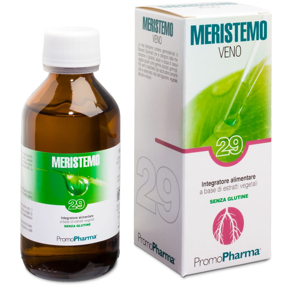 902229677 - Promopharma Meristemo Ynkhas 29 100ml - 7886344_2.jpg