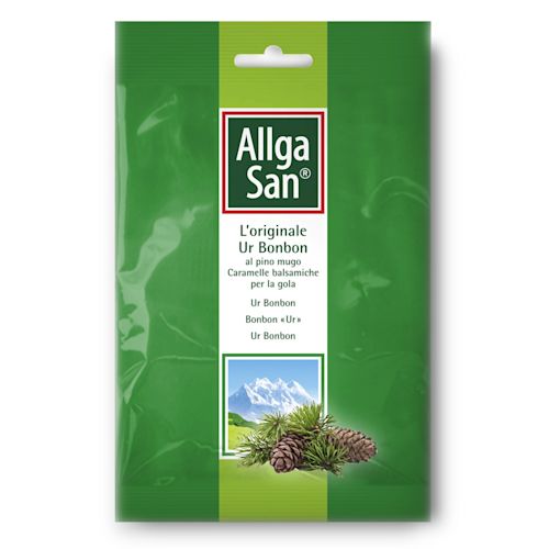 image - 983529431 - ALLGASAN UR BONBON 75 G - 4739838_2.jpg