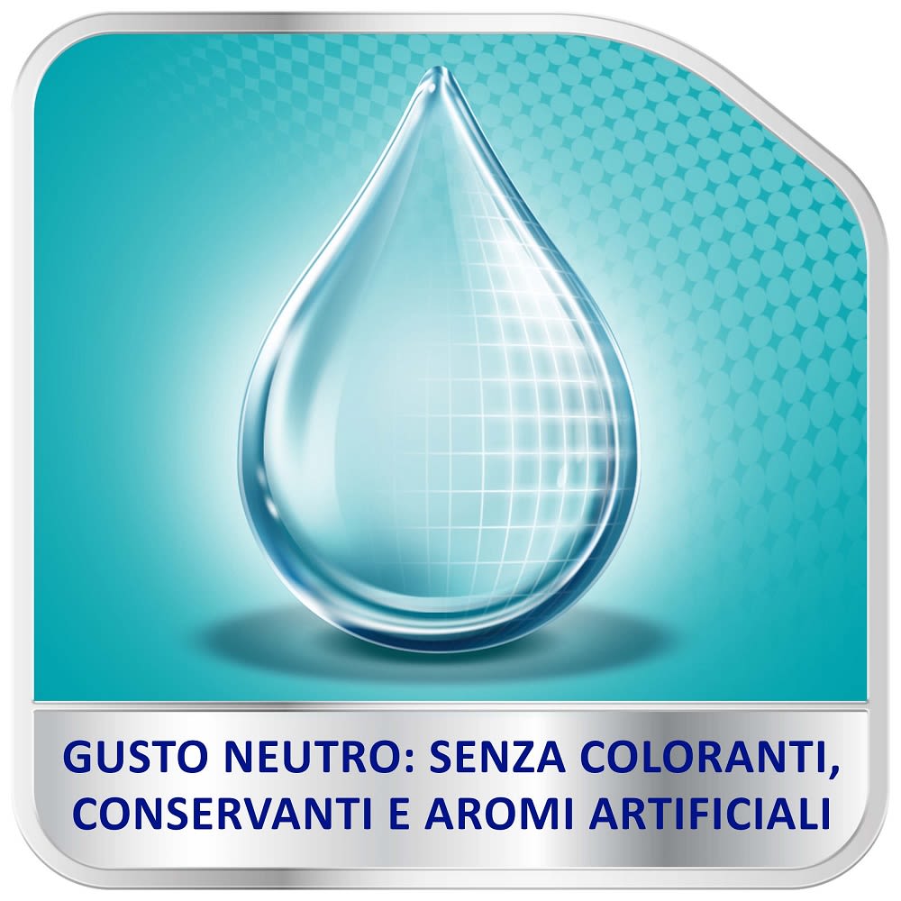 932077415 - POLIDENT FREE ADESIVO PER PROTESI DENTARIA 40 G - 7852289_8.jpg