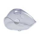 image - 908501885 - Maschera di ricambio pediatrica per aerosol Flaem Nuova SpA, codice ACO89, compatibile con modelli per bambini. - 7876120_2.jpg