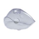 image - 908501885 - Maschera di ricambio pediatrica per aerosol Flaem Nuova SpA, codice ACO89, compatibile con modelli per bambini. - 7876120_2.jpg