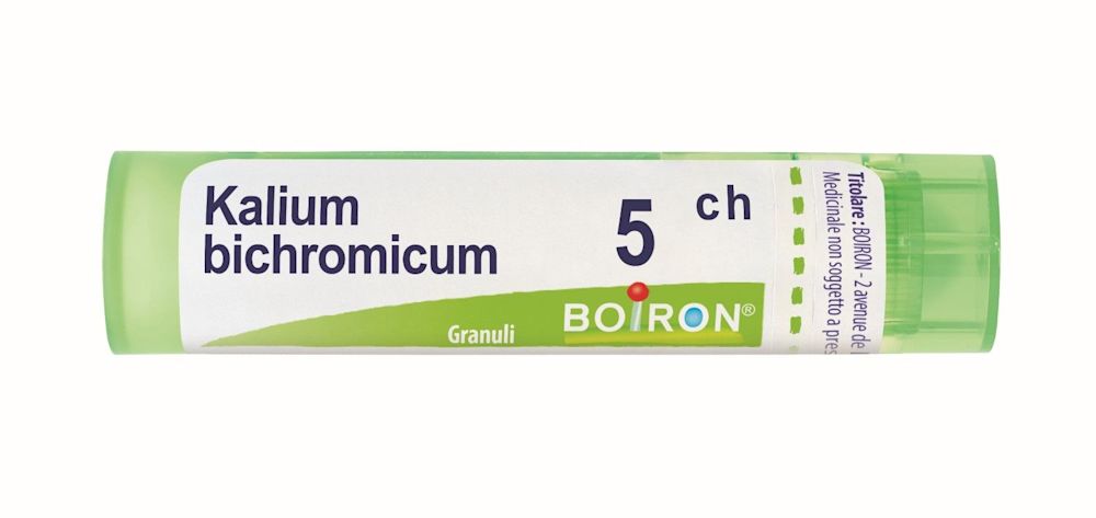 046540439 - Boiron Kalium Bichromicum 5ch 80 granuli - 7894901_1.jpg