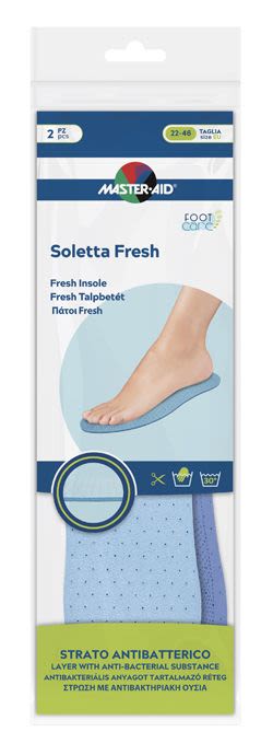 980923320 - Master-Aid Soletta Fresh Ritagliabile 2 pezzi - 4708153_2.jpg