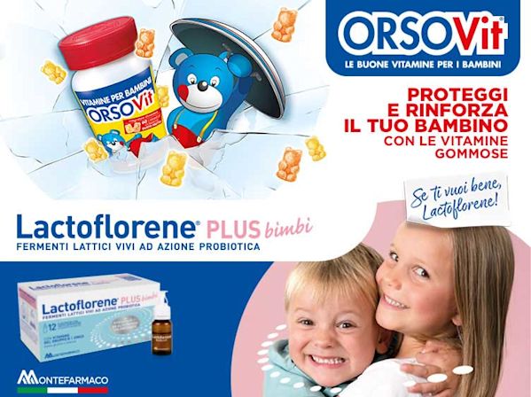 Promo Montefarmaco