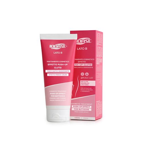 976393431 - Iodase Lato B Crema rimodellante rassodante glutei 200ml - 4733598_2.jpg