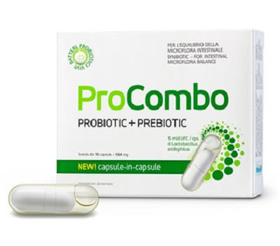 971092248 - ProCombo 10 capsule - 7876676_2.jpg