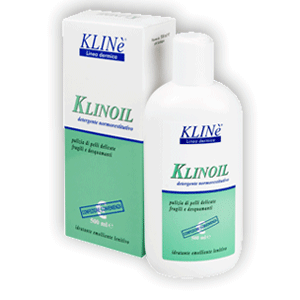 image - 905919155 - Klinoil Detergente 500ml - 4715021_3.jpg