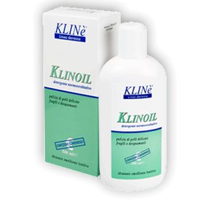 image - 905919155 - Klinoil Detergente 500ml - 4715021_3.jpg