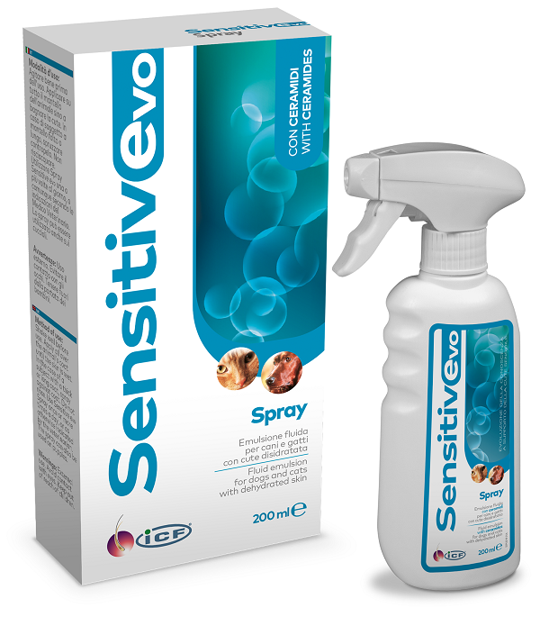 985574591 - SENSITIV EVO SPRAY 200 ML - 0006572_1.png