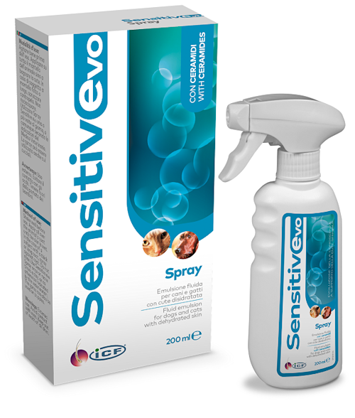 985574591 - SENSITIV EVO SPRAY 200 ML - 0006572_1.png