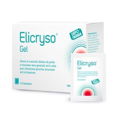 982445090 - Elicryso Gel Intimo Idratante Elasticizzante Lenitivo 14 bustine 1,5ml - 4738380_2.jpg