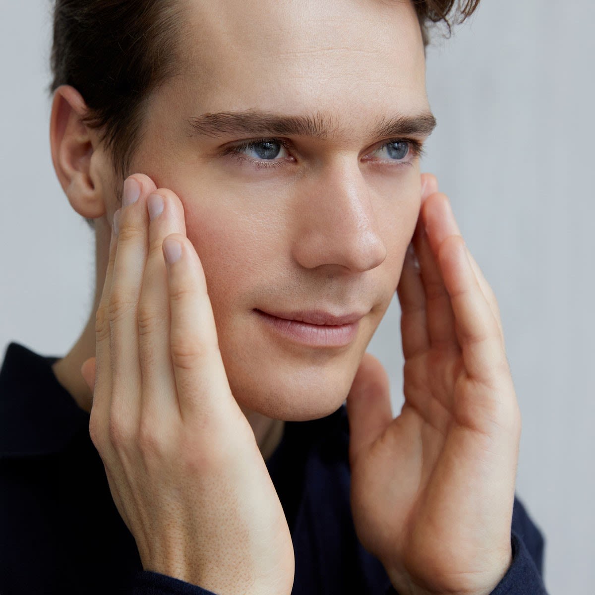 904423225 - NIVEA MEN SENSITIVE COOL LOZIONE DOPOBARBA 100 ML - 4755362_2.jpg