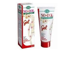 923511834 - Esi No Dol Artiglio Del Diavolo Gel 100ml - 7870394_2.jpg