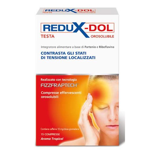 985501182 - Redux-Dol Integratore Mal di Testa 15 compresse - 4742056_1.jpg