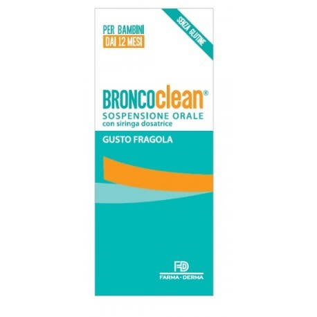 935754642 - Broncoclean Sospensione Orale 100ml - 7872760_2.jpg