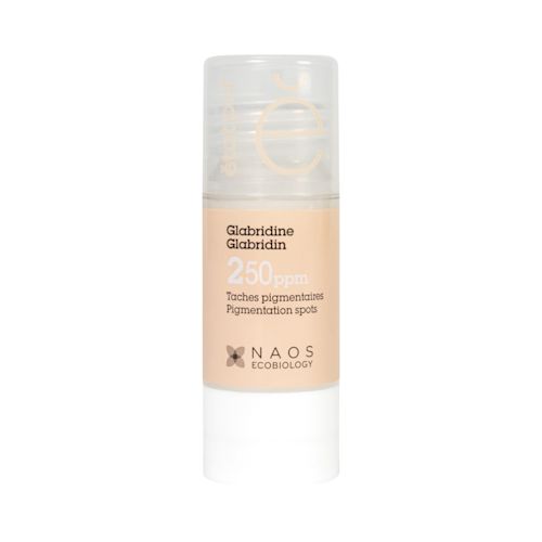 image - 986333084 - - 4711066_1.jpg