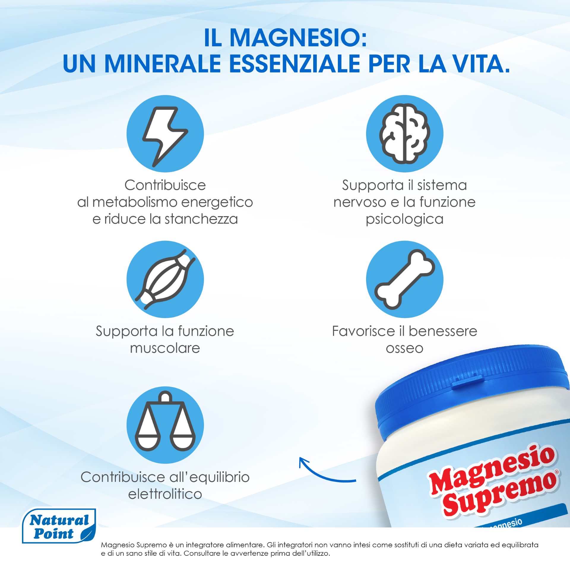 905972081 - MAGNESIO SUPREMO 300 G - 7868468_6.jpg