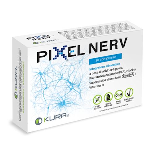 image - 977446881 - PIXEL NERV 30 COMPRESSE - 4862553_2.jpg