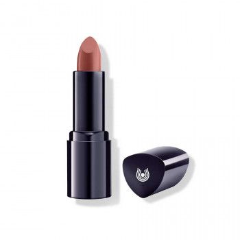 Dr. Hauschka Lipstick Rossetto 24 Marram 4,1g