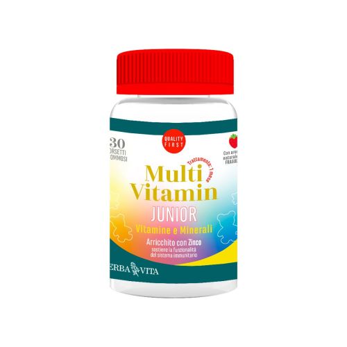 983747546 - Multi Vitamin Junior Integratore multivitaminico 30 confetti gommosi - 4740116_1.jpg