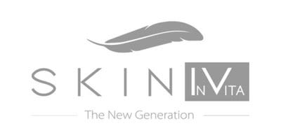 Skin Logo