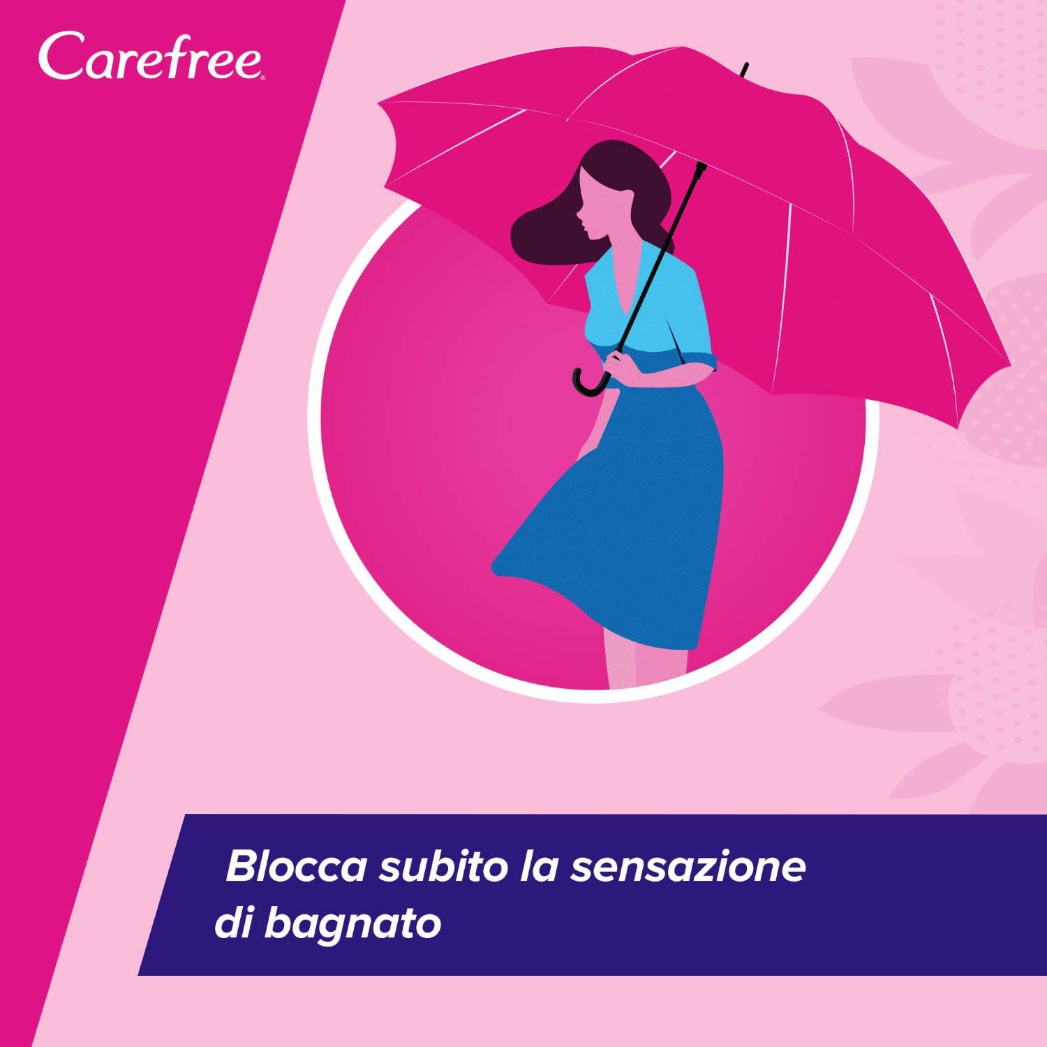 image - 980430779 - Carefree Salvaslip Plus Large 36 pezzi - 4736267_2.jpg