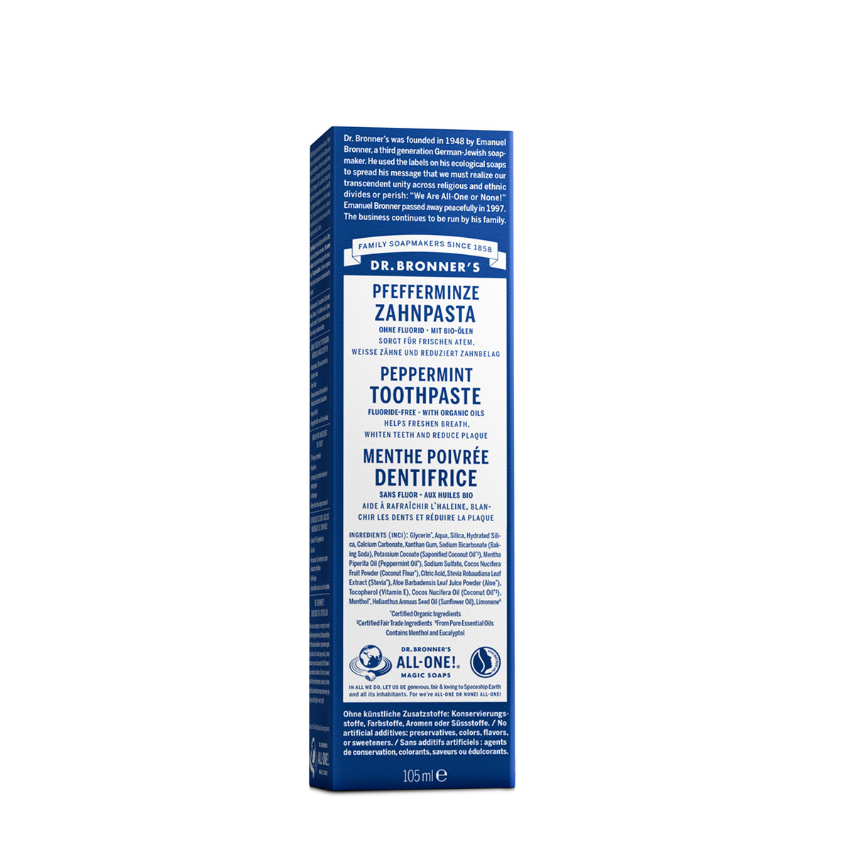 973498569 - DR BRONNER'S TOOTHPASTE PEPPERMINT 140 G - 4760080_4.jpg
