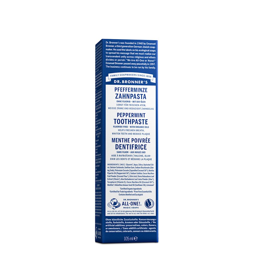 973498569 - DR BRONNER'S TOOTHPASTE PEPPERMINT 140 G - 4760080_4.jpg
