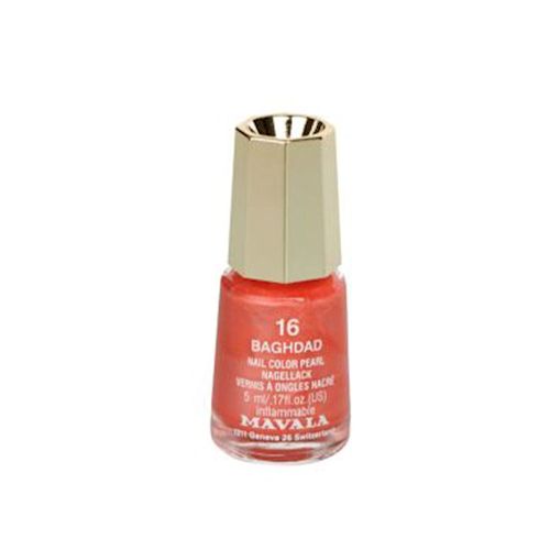 908758384 - Mavala Minicolor 16 Baghdad Smalto 5ml - 7883483_1.jpg