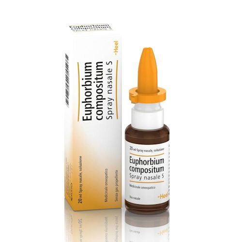 909468365 - Guna Euphorbium Compositum Spray Nasale 20ml - 7807243_2.jpg
