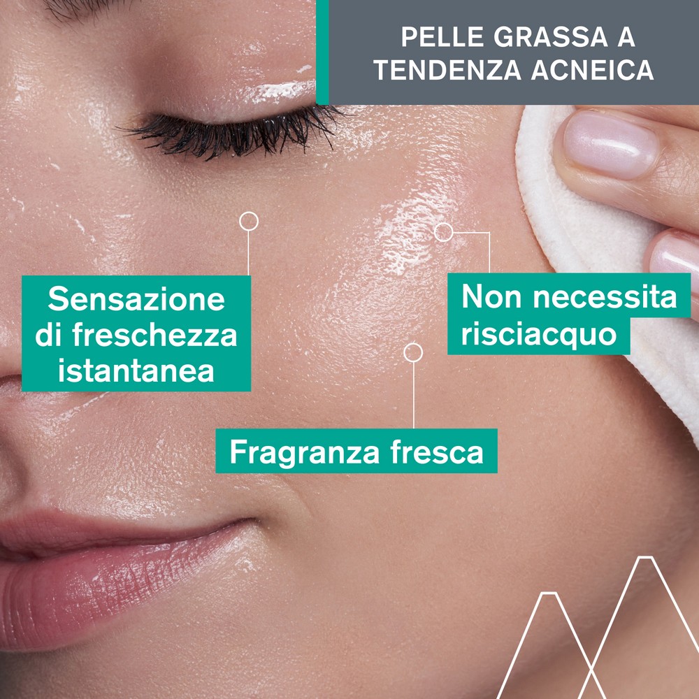 image - 988988539 - HYSEAC TONIQUE PURIFIANT 250 ML - 4789120_3.jpg