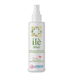 980486599 - Ilè Spray Formula Protettiva Anti zanzare - 4736427_2.jpg