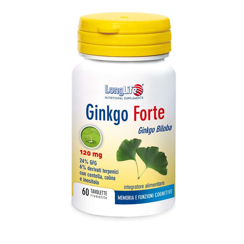 944290473 - LONGLIFE GINKGO FORTE 60 TAVOLETTE - 4726325_2.jpg