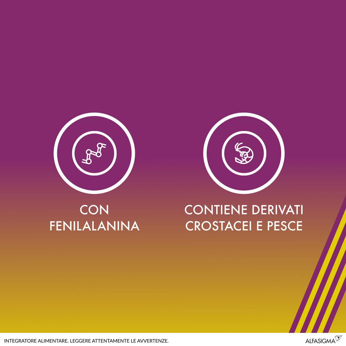 image - 931809952 - AMEDIAL PLUS 20 BUSTINE 5 G - 7851714_8.jpg