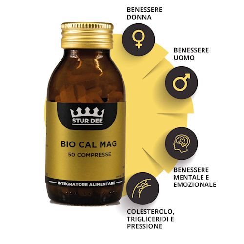 901895134 - Stur Dee Bio Cal Mag Integratore 50 compresse - 4713422_3.jpg