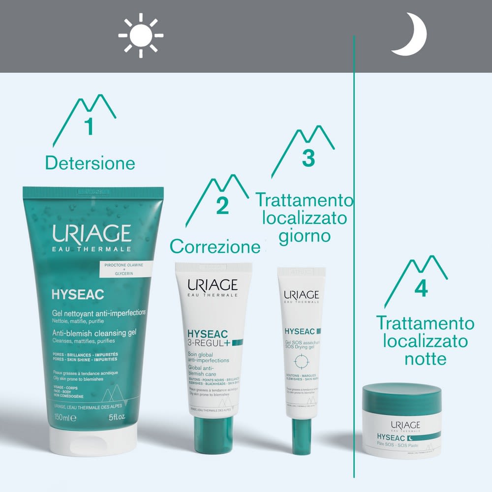 988988554 - HYSEAC GEL NETTOYANT 150 ML - 4786522_9.jpg